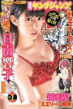 新九品芝麻官